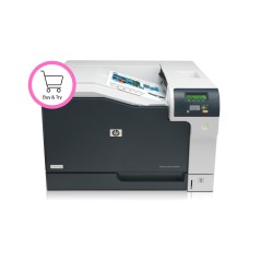 HP Color LaserJet CP5225n EU